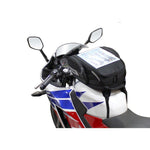 BOLSA SOBRE TANQUE SHAD SL20F X0SL20F 20 LTS