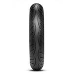 METZELER  SPORTEC M5 INTERACT