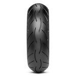 METZELER  SPORTEC M5 INTERACT