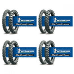 STARCROSS 5 MEDIUM