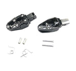 POSAPIES DEPORTIVO G760