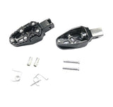 POSAPIES DEPORTIVO G760