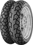 Continental TKC70