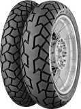 Continental TKC70