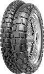 Continental TKC80