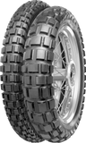Continental TKC80