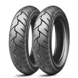 Michelin S1