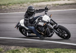 Michelin Scorcher 11