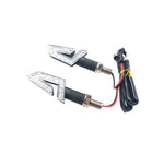 PAR DIRECCIONALES K163 LED PROMOTO