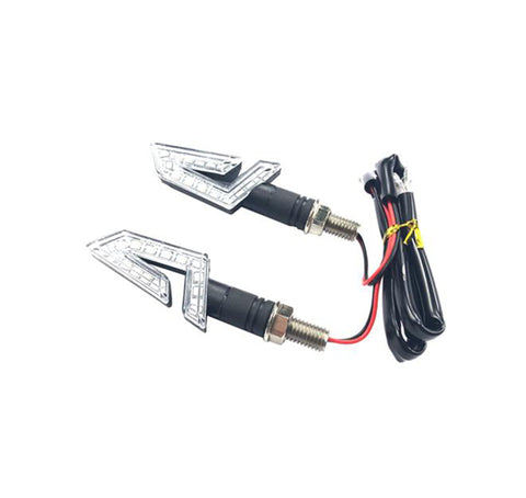 PAR DIRECCIONALES K163 LED PROMOTO