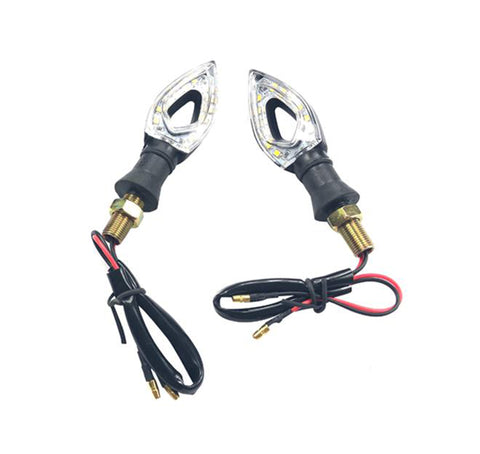 PAR DIRECCIONALES K161 LED PROMOTO