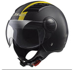 OF562 AIRFLOW METROPOLIS