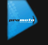 PAR DIRECCIONALES K163 LED PROMOTO